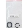 SRAM Bottom Brackets & Parts|Crank Bearing Preload Adjuster For BB30 & PressFit 30 (/Truvativ)