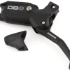 SRAM Brakes|Replacement Parts|DB8 Hydraulic Disc Brake Lever (Black) (Left or Right) (No Caliper)