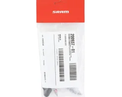 SRAM Brakes|Replacement Parts|DB8 Hydraulic Disc Brake Lever (Black) (Left or Right) (No Caliper)