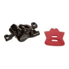 SRAM Brakes|Replacement Parts|Disc Brake Caliper Assembly (HRD) (Black)