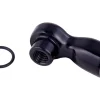 SRAM Brakes|Disc Brake Caliper Banjo Kit (ELIXIR R/CR/CR MAG/X0/ELIXIR 9/ELIXIR 7/GUIDE R,RS,RSC)