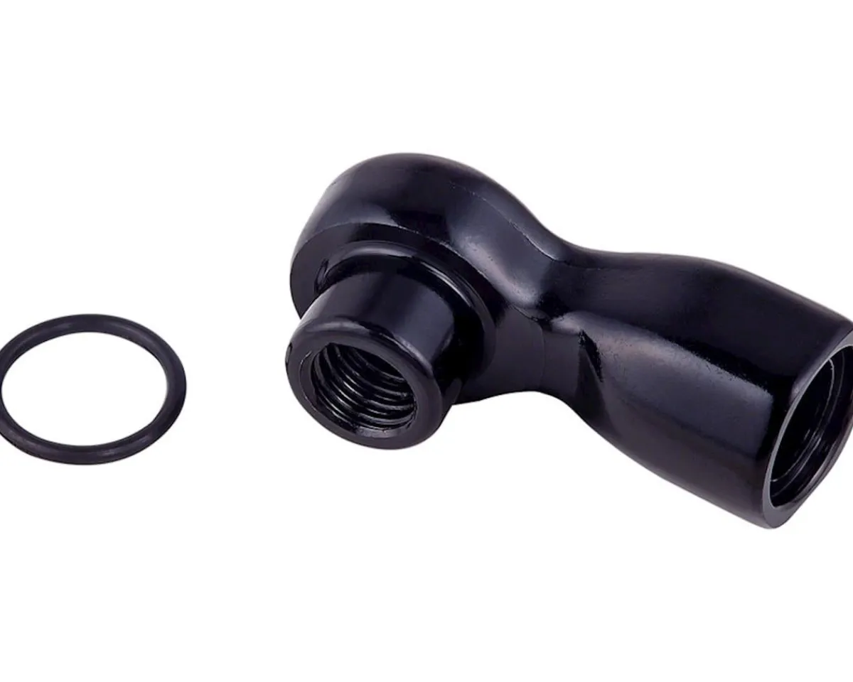 SRAM Brakes|Disc Brake Caliper Banjo Kit (ELIXIR R/CR/CR MAG/X0/ELIXIR 9/ELIXIR 7/GUIDE R,RS,RSC)