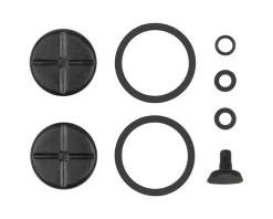 SRAM Brakes|Disc Brake Caliper Piston Kit (Level Ultimate/TLM/Silver [B1+], Force eTAP AXS)