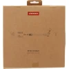 SRAM Brakes|Cables & Housing|Disc Brake Hydraulic Hose Kit (2000mm) (Beveled Banjo)