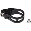 SRAM Shifters|Discrete Trigger Clamp (Fits XX1/X01/X1/2007-15 X0/X9/2010-15 X7/ GX)