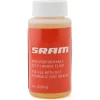 SRAM Brakes|Tools|5.1 DOT Hydraulic Brake Fluid (4oz)