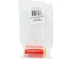 SRAM Brakes|Tools|5.1 DOT Hydraulic Brake Fluid (4oz)