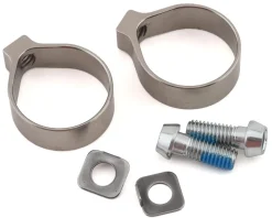 SRAM Shifters|Drop Bar Lever Clamp Kit