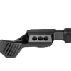 SRAM Seatposts & Clamps|Dropper Lever (Black) (MatchMaker X)