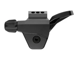 SRAM Seatposts & Clamps|Dropper Lever (Black) (MatchMaker X)