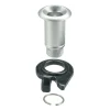 SRAM Derailleurs & Parts|DualDrive Rear Derailleur Upper Hanger Bolt Kit (9.0/7.0/5.0/X9/X7) (2000-06)