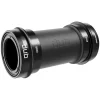 SRAM Bottom Brackets & Parts|DUB BB30 Bottom Bracket (83mm)
