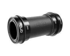 SRAM Bottom Brackets & Parts|DUB BB30 Bottom Bracket (83mm)