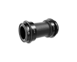 SRAM Bottom Brackets & Parts|DUB Bottom Bracket (PF30) (83mm) (MTB)