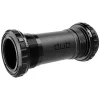 SRAM Bottom Brackets & Parts|DUB Bottom Bracket Set (BSA) (83mm) (Cannondale Ai) (MTB)