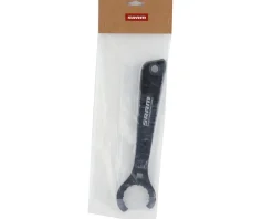 SRAM Bottom Brackets & Parts|Tools|DUB BSA Bottom Bracket Wrench