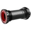 SRAM Bottom Brackets & Parts|DUB BSA 68mm Road Wide Ceramic