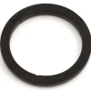 SRAM Bottom Brackets & Parts|DUB Ceramic Threaded Bottom Bracket (Black) (T47) (85.5mm Road)