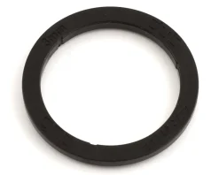 SRAM Bottom Brackets & Parts|DUB Ceramic Threaded Bottom Bracket (Black) (T47) (85.5mm Road)