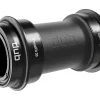 SRAM Bottom Brackets & Parts|DUB PressFit Bottom Bracket (Black) (PF30) (68/73mm)
