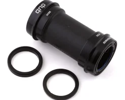SRAM Bottom Brackets & Parts|DUB Press Fit Bottom Bracket (Black) (BB30) (68/73mm)