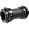 SRAM Bottom Brackets & Parts|DUB PressFit30 Bottom Bracket (PF30) (83mm) (MTB) (Cannondale Ai)