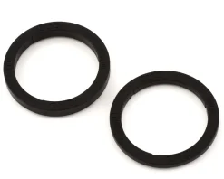 SRAM Bottom Brackets & Parts|DUB PressFit Ceramic Bottom Bracket (Black) (89.5/92mm MTB)