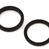 SRAM Bottom Brackets & Parts|DUB PressFit Ceramic Bottom Bracket (Black) (PF30) (68/73mm)