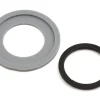 SRAM Bottom Brackets & Parts|DUB PressFit Ceramic Bottom Bracket (Road) (BB386 EVO) (86.5mm Shell Width)