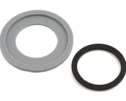 SRAM Bottom Brackets & Parts|DUB PressFit Ceramic Bottom Bracket (Road) (BB386 EVO) (86.5mm Shell Width)