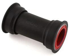SRAM Bottom Brackets & Parts|DUB PressFit Ceramic Bottom Bracket (Road) (BB386 EVO) (86.5mm Shell Width)
