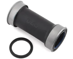 SRAM Bottom Brackets & Parts|DUB Road Bottom Bracket (Black) (86.5mm Road) (BB86)