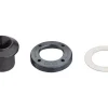 SRAM Cranksets & Parts|DUB Self-Extracting Crank Bolt (Lunar)