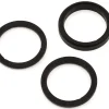 SRAM Bottom Brackets & Parts|DUB Threaded Ceramic Bottom Bracket (Black) (Italian)