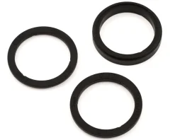 SRAM Bottom Brackets & Parts|DUB Threaded Ceramic Bottom Bracket (Black) (Italian)