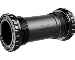 SRAM Bottom Brackets & Parts|DUB Wide Italian Bottom Bracket (Italian) (70mm) (Road)
