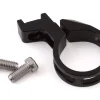 SRAM Electronic Shifting|Shifters|Eagle AXS Controller Discrete Clamp (Black)