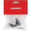 SRAM Electronic Shifting|Shifters|Eagle AXS Controller Shifter Lever (Black)