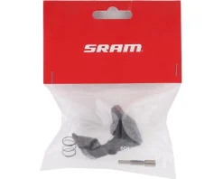 SRAM Electronic Shifting|Shifters|Eagle AXS Controller Shifter Lever (Black)