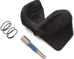 SRAM Electronic Shifting|Shifters|Eagle AXS Controller Shifter Lever (Black)