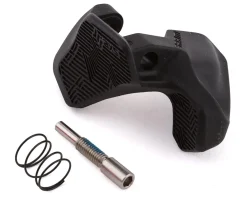 SRAM Electronic Shifting|Shifters|Eagle AXS Rocker Paddle Upgrade Kit (Black) (Right)