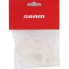 SRAM Tools|Replacement Parts|Eagle Chain Gap Tool (50T & 52T)