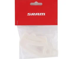 SRAM Tools|Replacement Parts|Eagle Chain Gap Tool (50T & 52T)