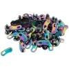 SRAM Chains & Accessories|Eagle PowerLock Bulk Pack (Rainbow) (12 Speed) (50 Pack)