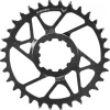 SRAM Chainrings & Accessories|Holiday Shopping|Eagle 70 Transmission Chainring (Black) (Single) (3mm Offset/Boost) (30T) (Direct Mount) (T-Type) (A1)