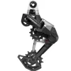 SRAM Derailleurs & Parts|Eagle 90 Transmission Derailleur (Black) (12 Speed) (UDH) (Mechanical)