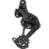 SRAM Groupsets|Eagle 70 Transmission Groupset (Black) (1 x 12 Speed) (10-52T) (UDH) (Mechanical)