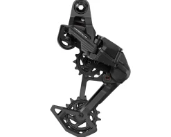 SRAM Groupsets|Eagle 70 Transmission Groupset (Black) (1 x 12 Speed) (10-52T) (UDH) (Mechanical)