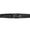 SRAM Cranksets & Parts|Eagle 90 Transmission ISIS E-Bike Crank Assembly (Black) (150mm) (Bosch)