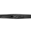 SRAM Cranksets & Parts|Eagle 70 Transmission ISIS E-Bike Crank Assembly (Black) (160mm) (/Brose)